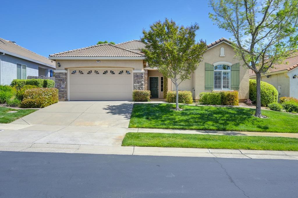 Our Properties Folsom Lake Realty