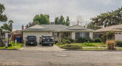 Featured picture for the property 224017189