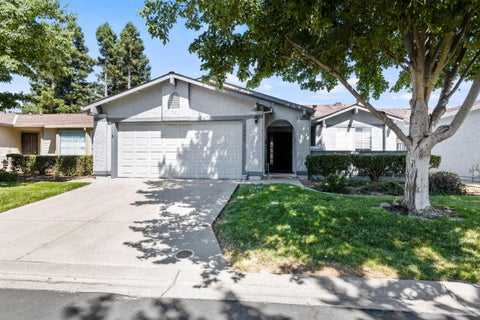 Featured picture for the property 223068047