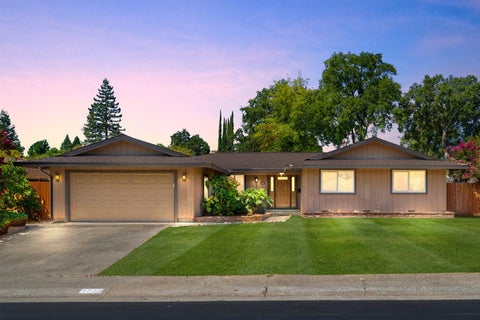 Featured picture for the property 223071188