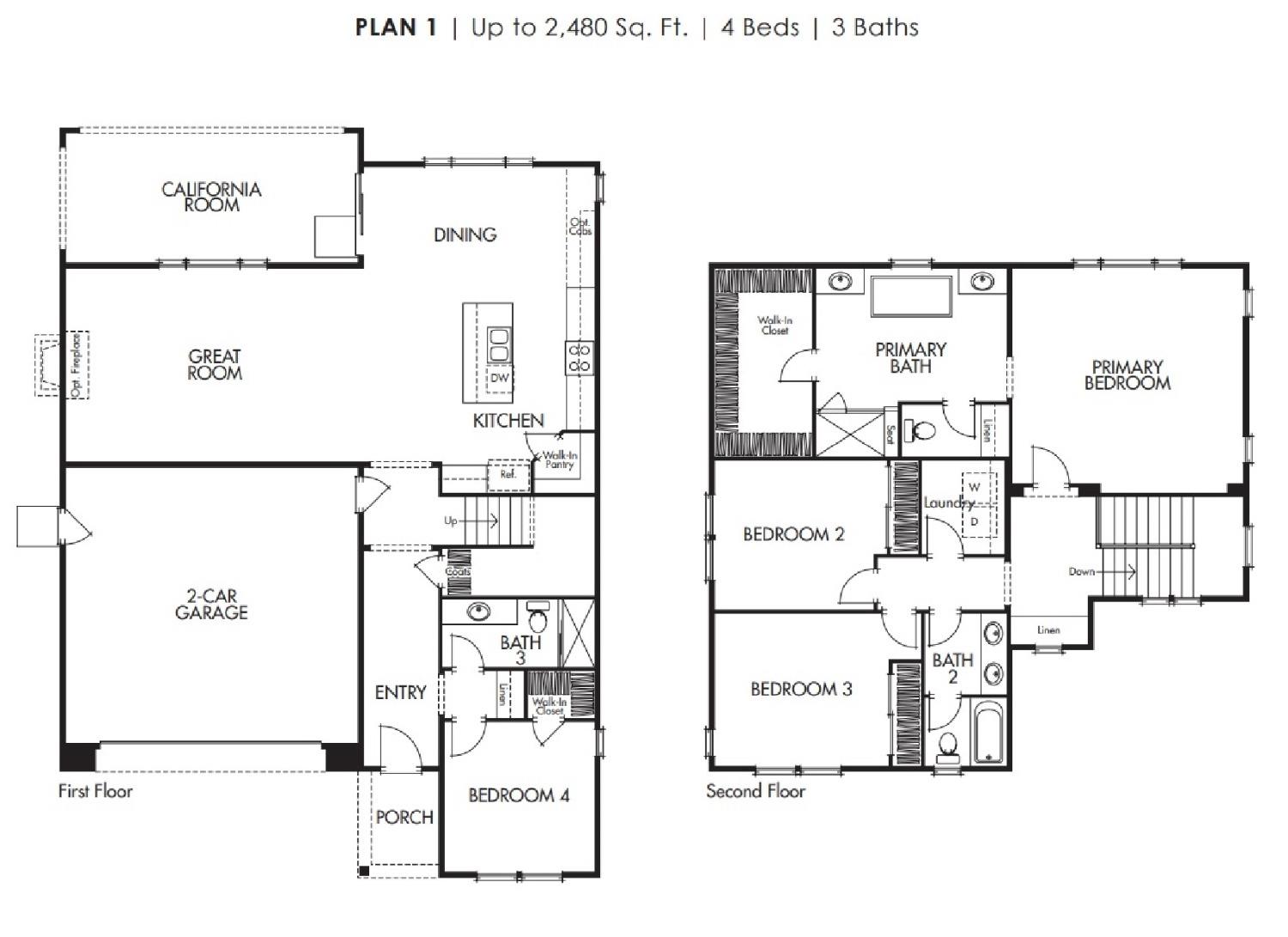 Similar Properties