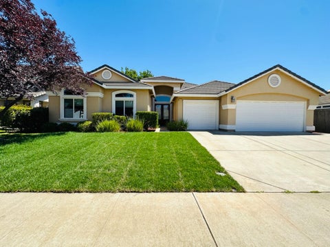 Featured picture for the property 223072410