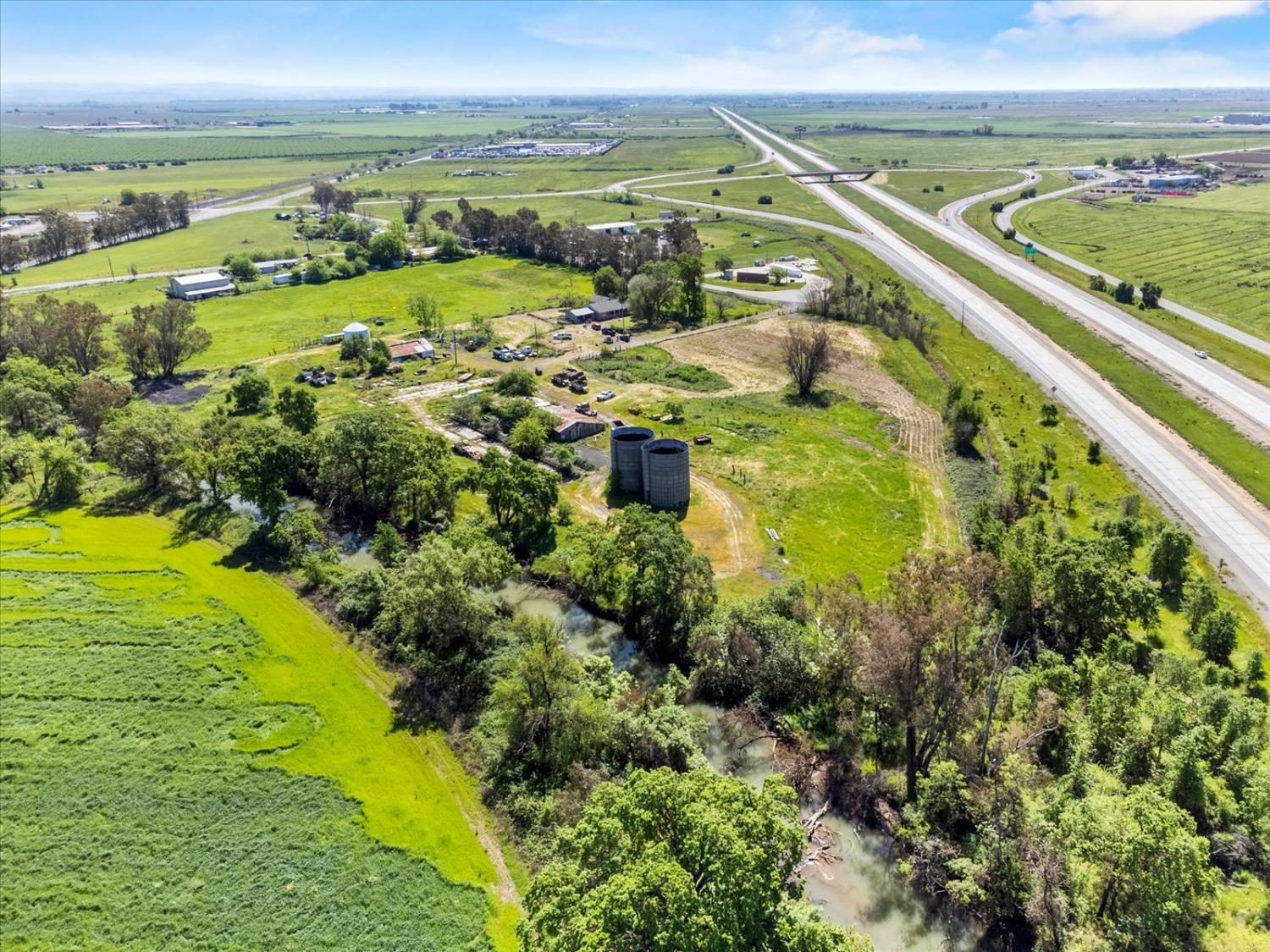 View Marysville, CA 95901 house