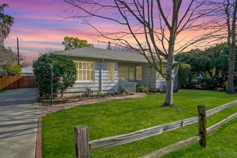 Featured picture for the property 224006231