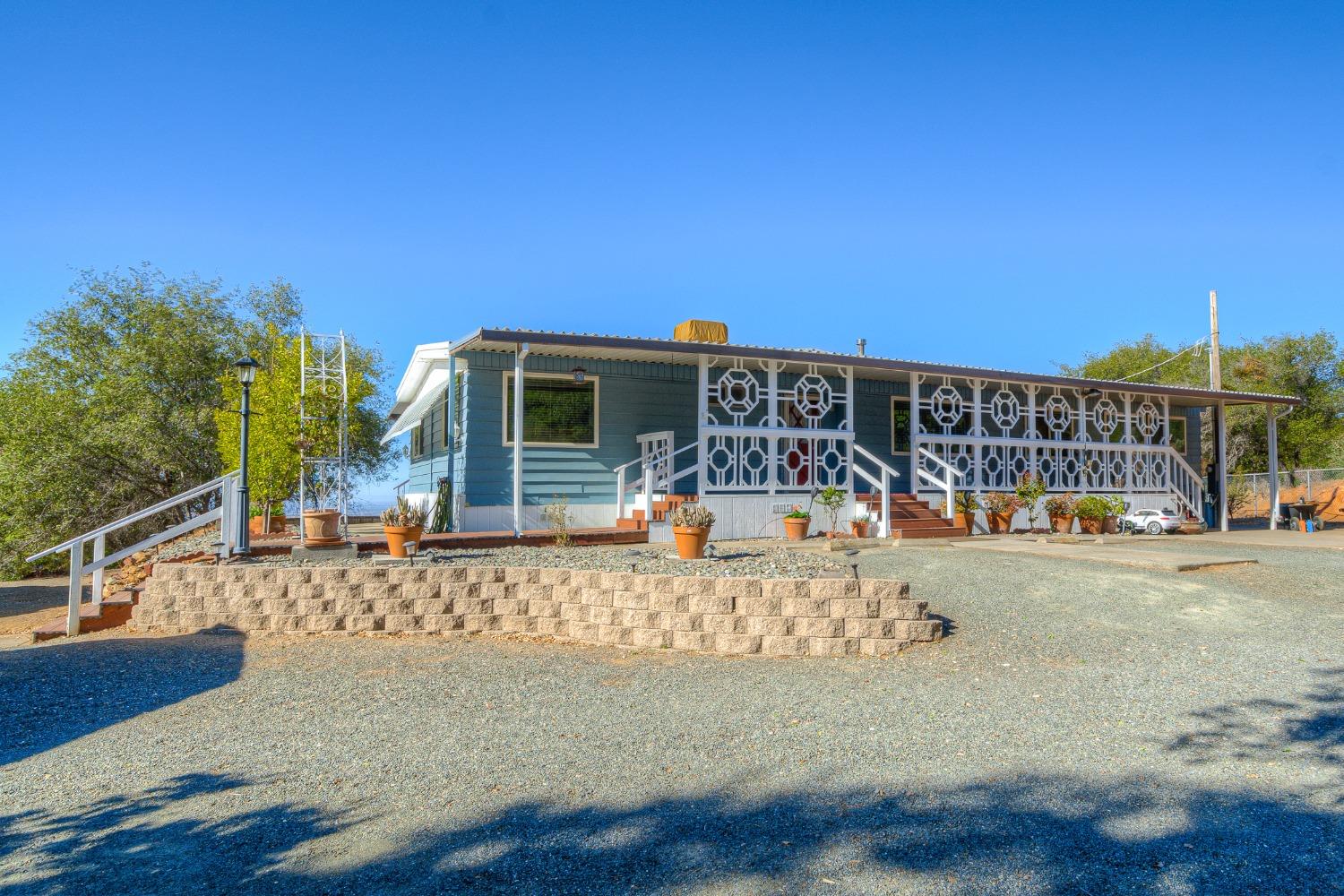 View Oroville, CA 95966 mobile home
