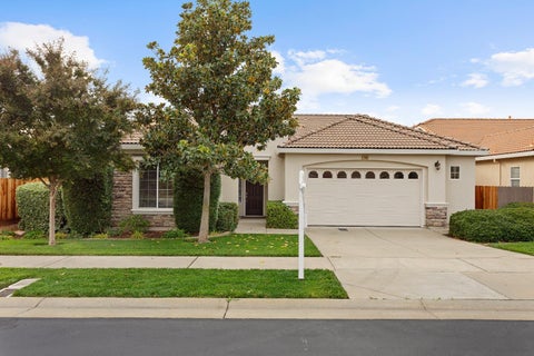 Featured picture for the property 223096486