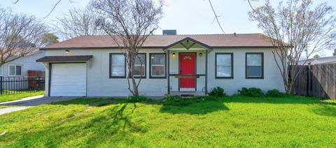 Featured picture for the property 224022541