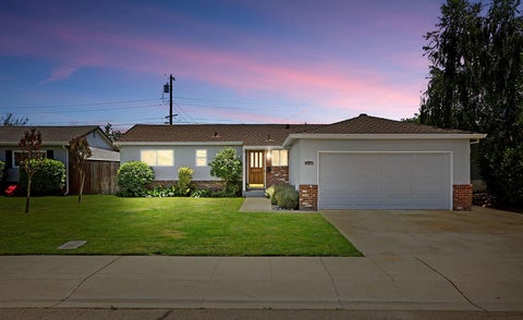 Featured picture for the property 224038210