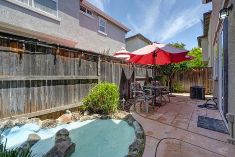 Featured picture for the property 223052800