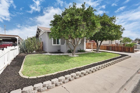 Featured picture for the property 223080750