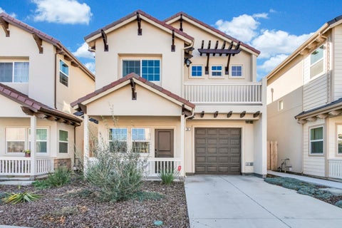 Featured picture for the property 223094034