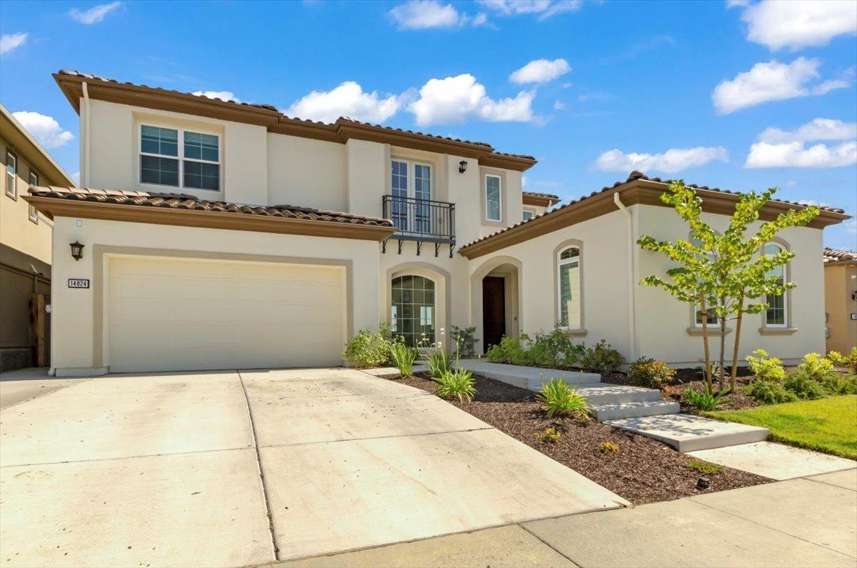 Our Properties Folsom Lake Realty