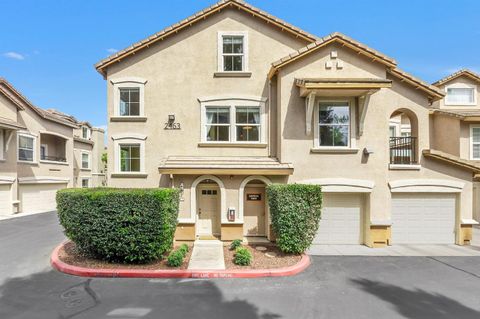 2463 Torino Street 1 West Sacramento CA 95691