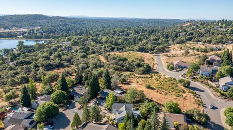 0 Wilkinson Road Cameron Park CA 95682