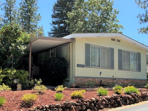 Featured picture for the property 223070029