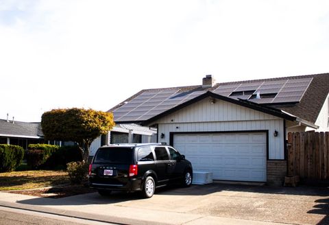 Featured picture for the property 223109155