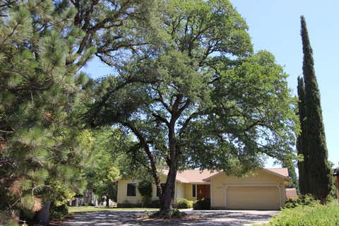Featured picture for the property 223072695