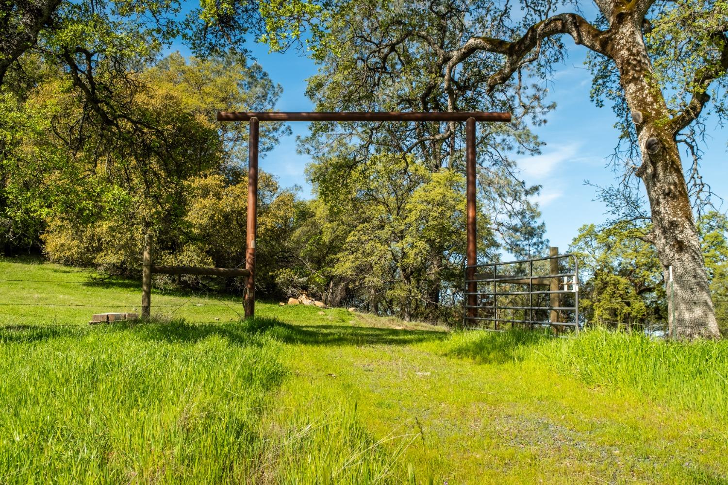 12786 Perimeter Road