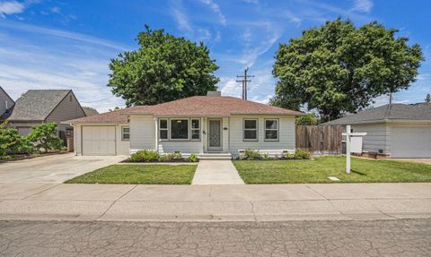 Featured picture for the property 223055790