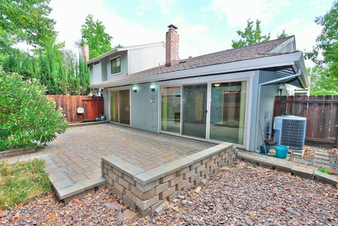 Featured picture for the property 223076808