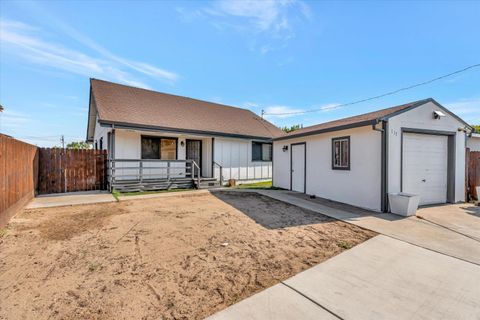 Featured picture for the property 223081928