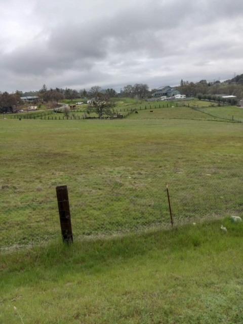 Featured picture for the property 223026977