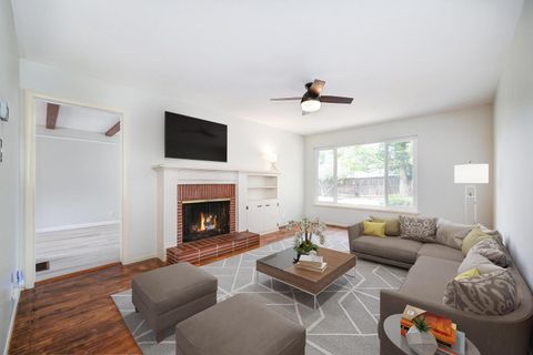Featured picture for the property 223072098