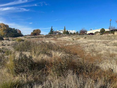 4220 Business Drive Shingle Springs CA 95682
