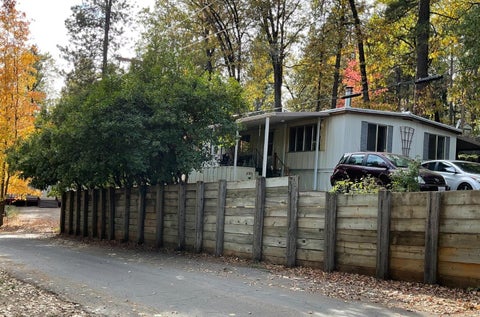 Featured picture for the property 223107242