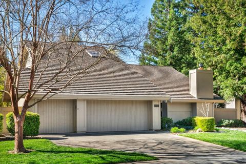 Featured picture for the property 223025713