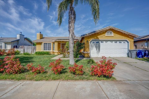 Featured picture for the property 223034931