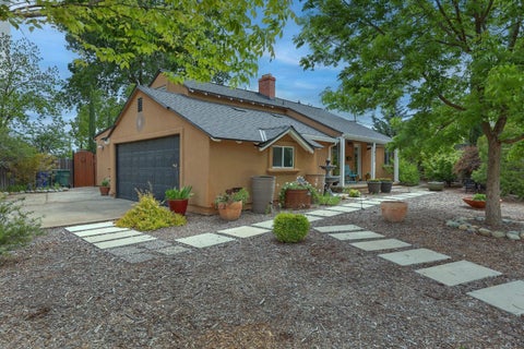 Featured picture for the property 223040807