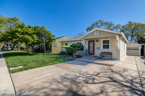 Featured picture for the property 224028534