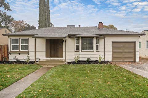 Featured picture for the property 223116362
