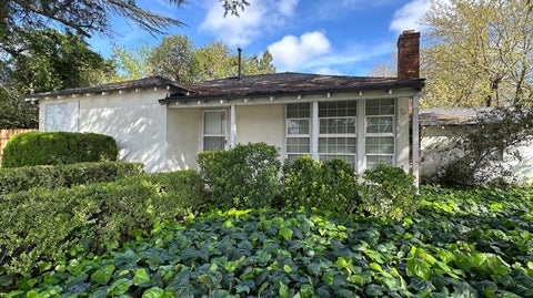 Featured picture for the property 224028898