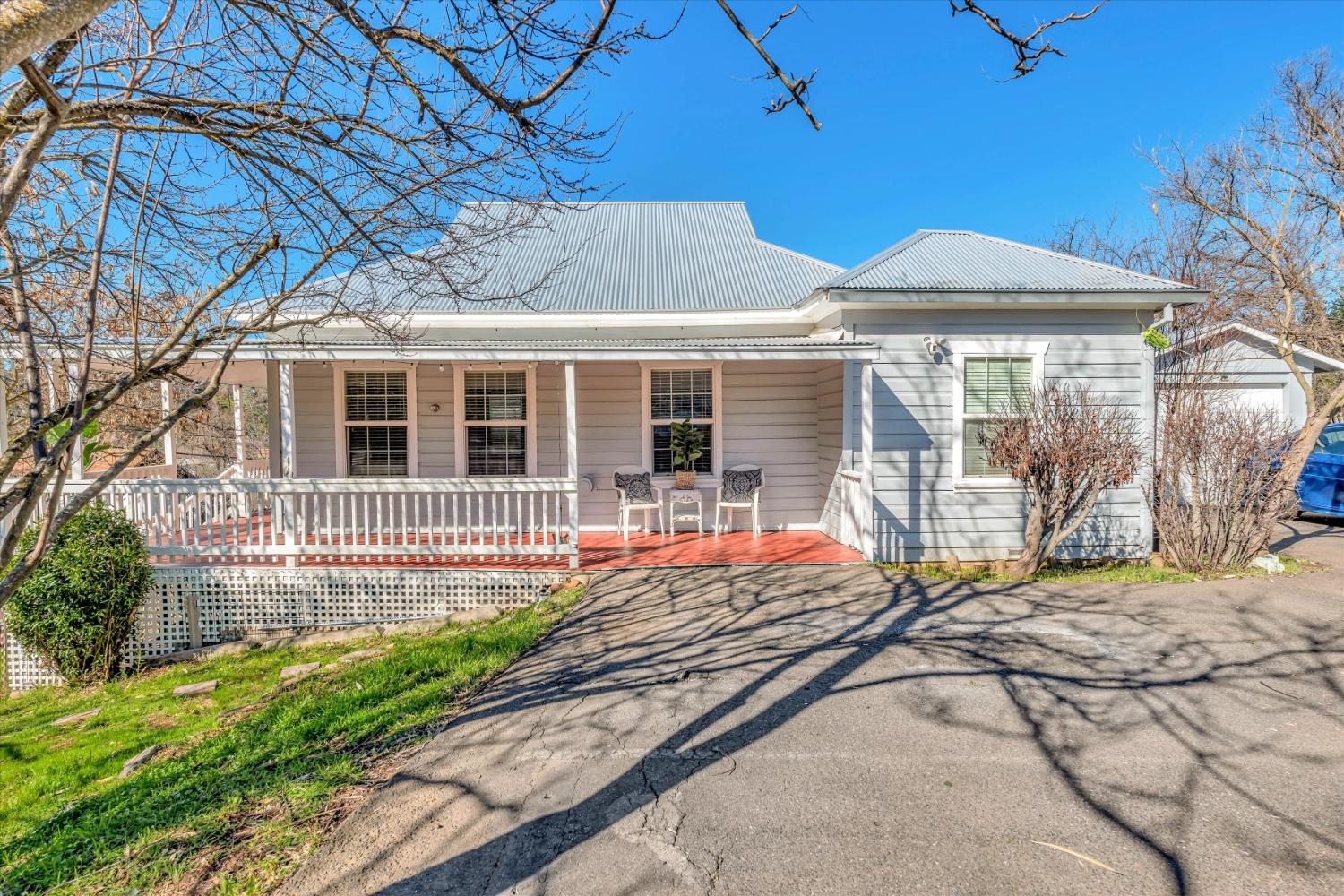 Listing image 8