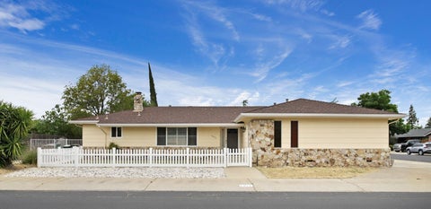 Featured picture for the property 223040655