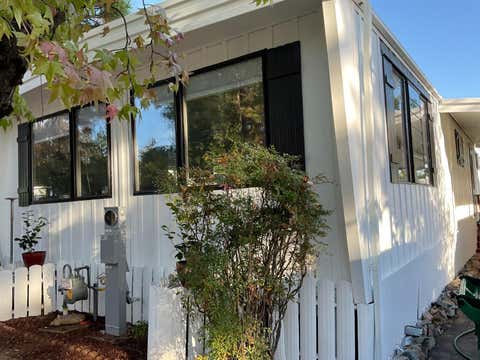 Featured picture for the property 223104215