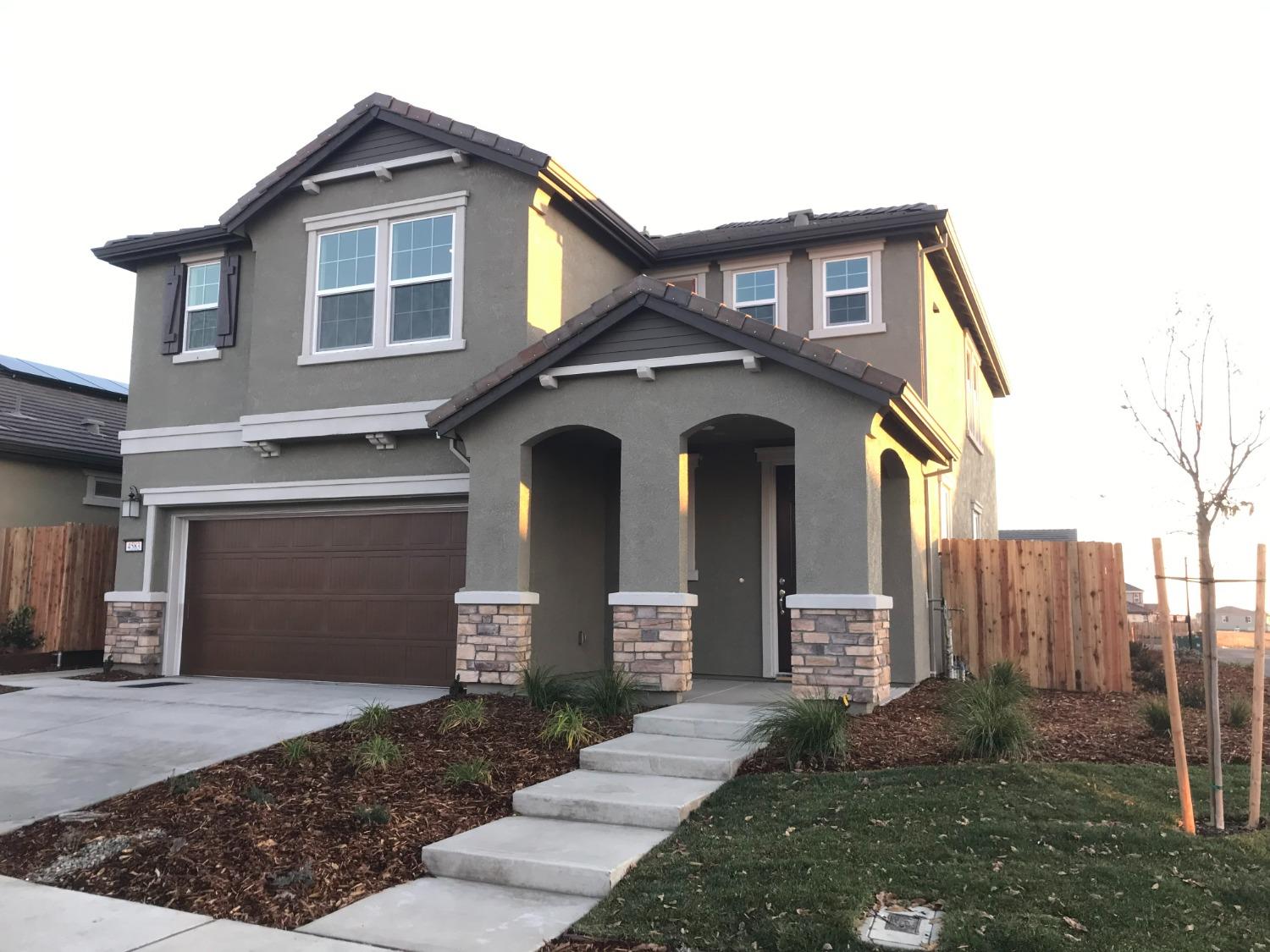 Our Properties - Folsom Lake Realty