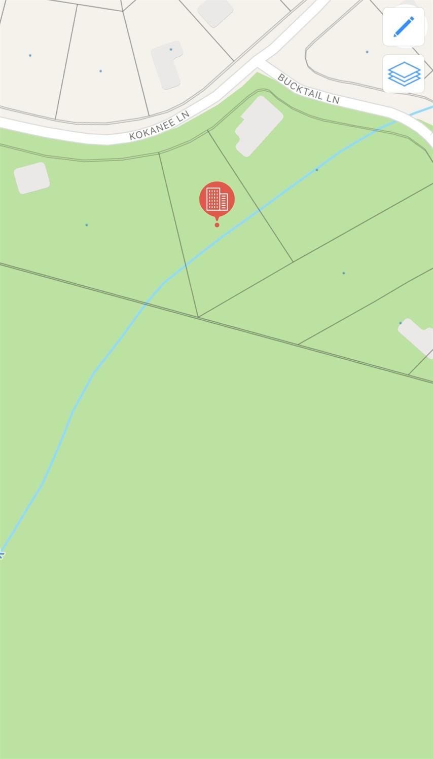 Pollock Pines, California 95726, United States, ,Land,Active,58369