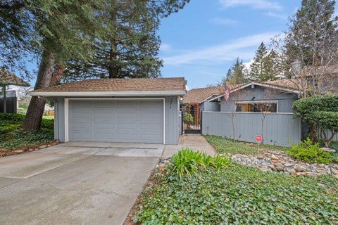 Featured picture for the property 224028555