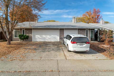 Featured picture for the property 223058796