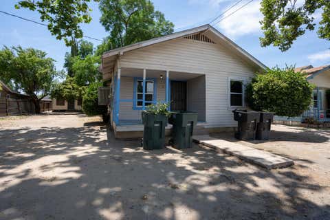 Featured picture for the property 223057005