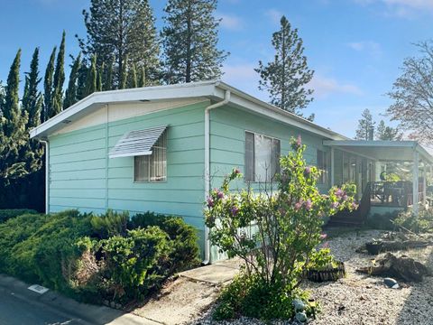 Featured picture for the property 223035017
