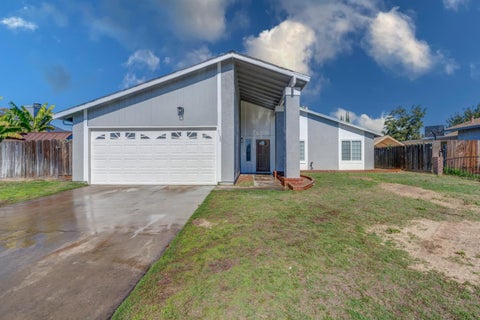 Featured picture for the property 223104395