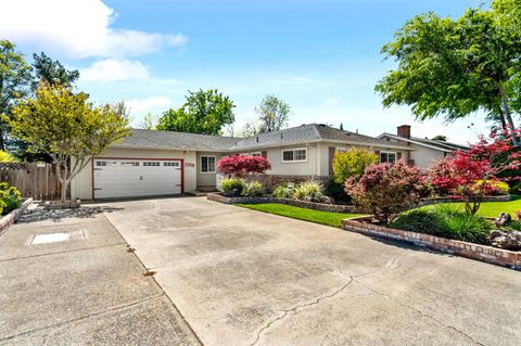 Featured picture for the property 224012648
