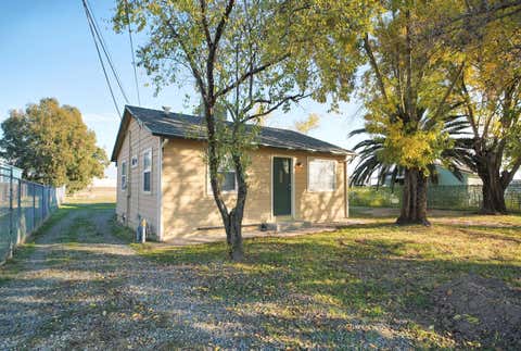 Featured picture for the property 223115685