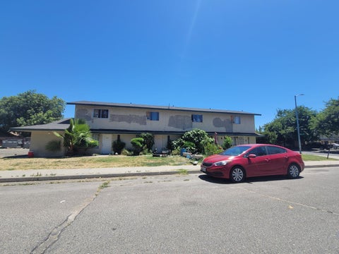 Featured picture for the property 223065860