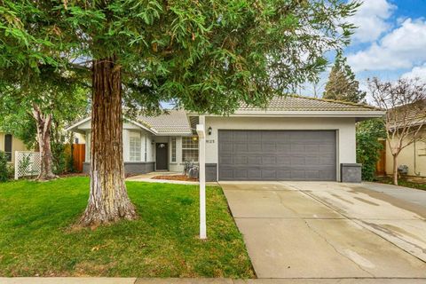 Featured picture for the property 224000239