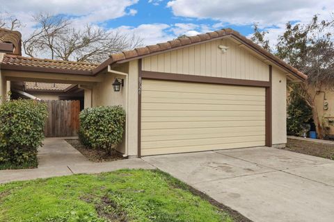 Featured picture for the property 224003779